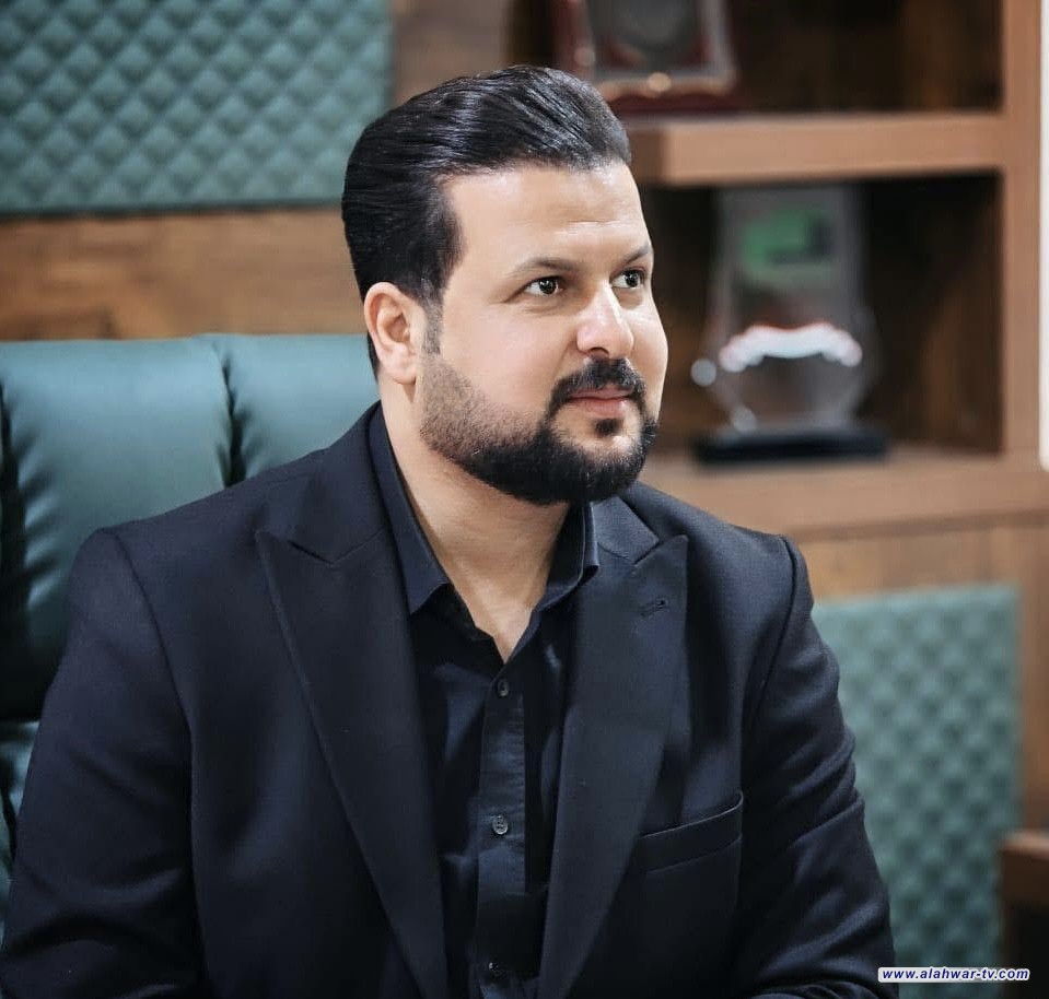 معاون محافظ ذي قار ينتقد بغداد لإهمالها ملف الجهد الهندسي والخدمي