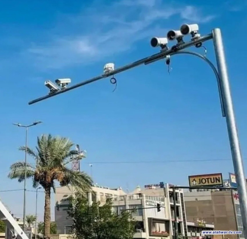 غرامات بالملايين على طرق متهالكة. هل تحولت مخالفات المرور الى ضريبة غير معلنة