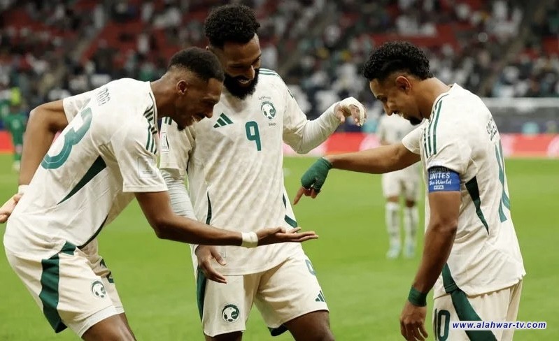 جدول مباريات اليوم في كأس العرب والدوري الأوروبي