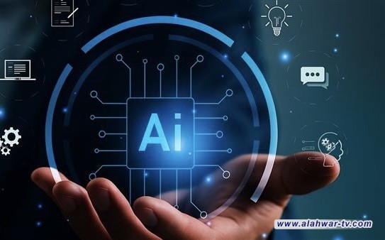 تقييم جديد يكشف فشل معظم شركات الذكاء الاصطناعي في إدارة المخاطر الكارثية