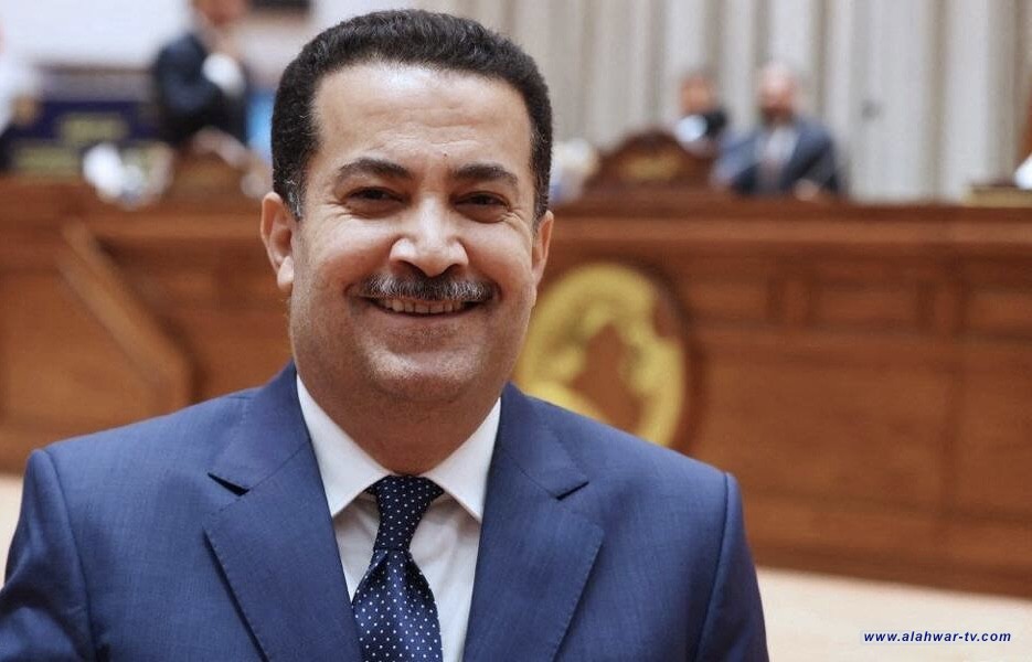 رئيس الوزراء يبارك تأهل منتخبنا الأولمبي الى الادوار الاقصائية في بطولة آسيا