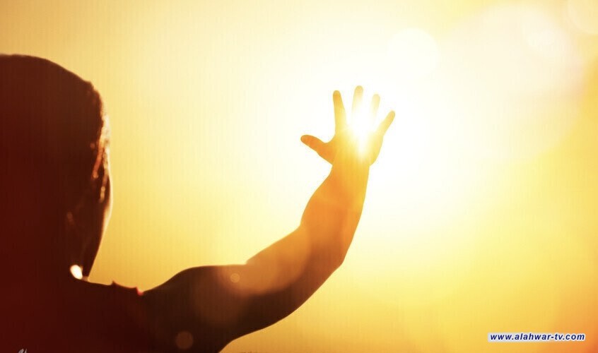 5 مشكلات صحية يمكن أن تتفاقم بسبب موجة الحر