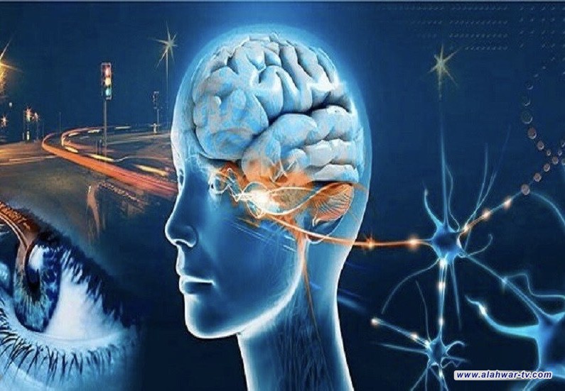 تأثير الذكاء الاصطناعي على الإبداع والذاكرة