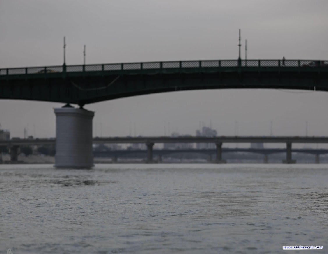 من الجفاف إلى الانتعاش.. سيول الأمطار تقلب معادلة المياه وتعزز الخزين الاستراتيجي