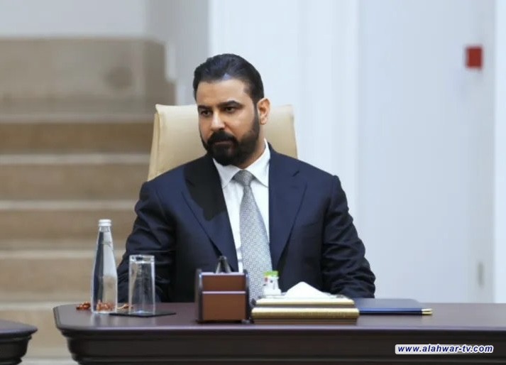 رئيس الوزراء: اتفاق العراق مع تركيا بشأن نقل وتحميل النفط عبر ميناء جيهان إنجاز ستراتيجي