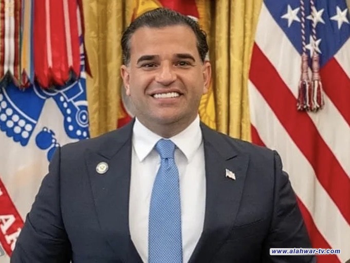 سافايا: الولايات المتحدة تقف على أتم الاستعداد لدعم العراق