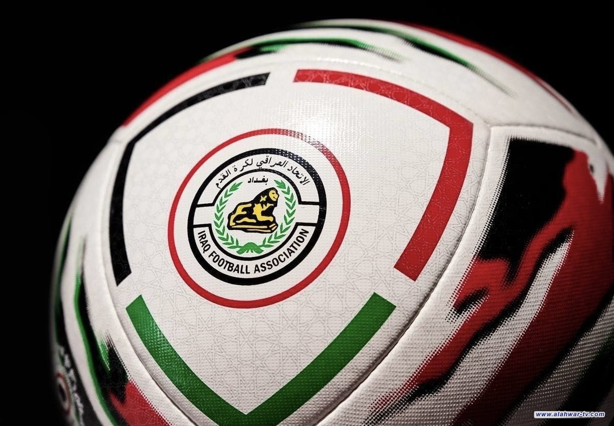 اتحاد الكرة يصدر توضيحاً بشأن تذاكر مباراة منتخبنا الوطني أمام الأردن