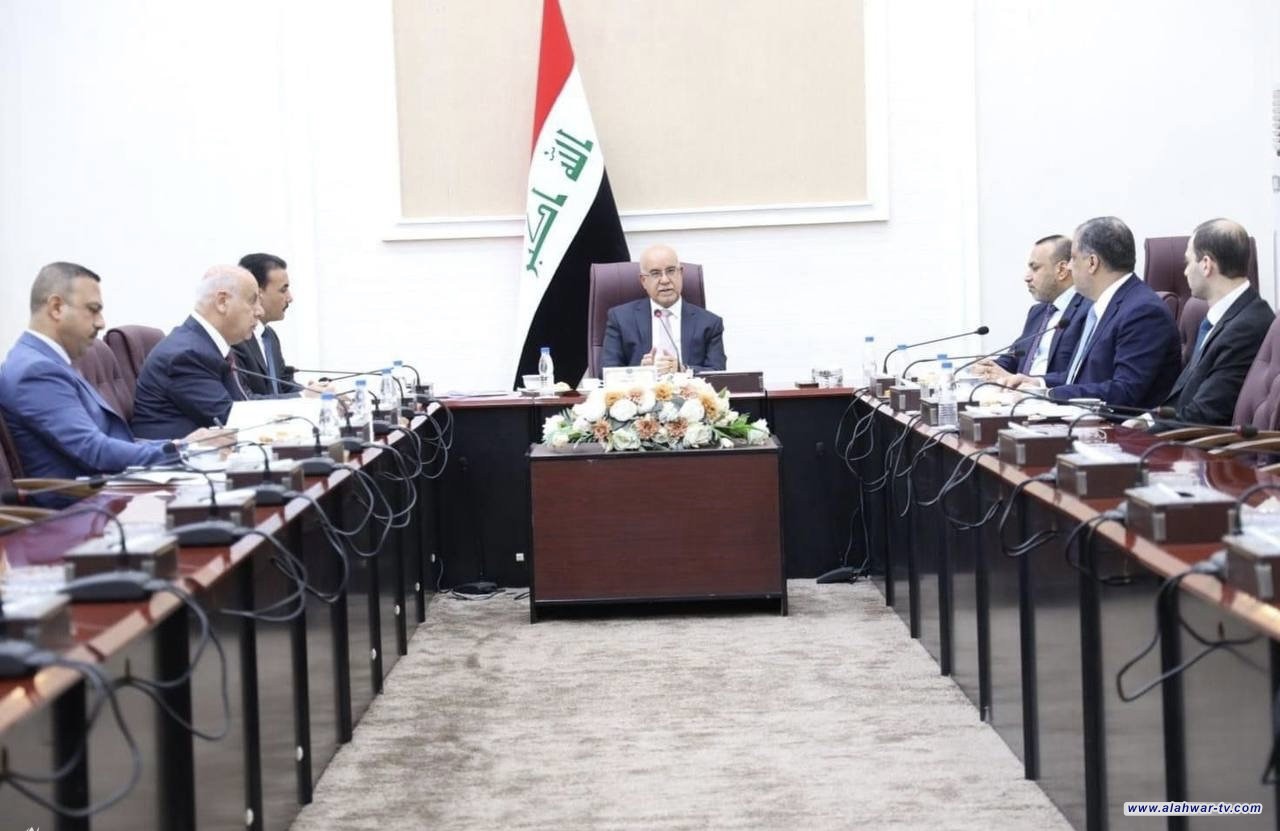 المجلس الوزاري للتنمية البشرية يُصدر توصيات تتضمن تفعيل دور الشباب