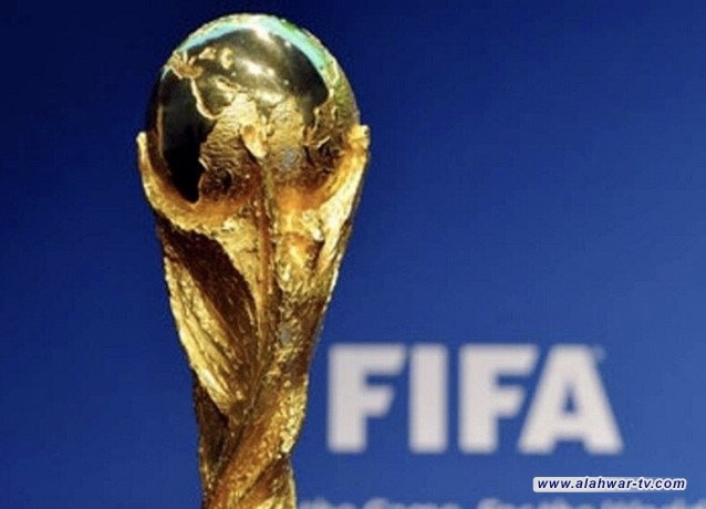 دعوات رسمية تحث الفيفا على وقف بيع تذاكر كأس العالم 2026