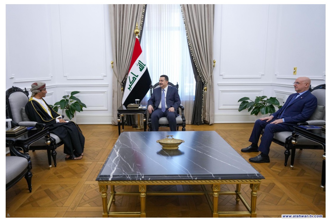 رئيس الوزراء يشدد على ضرورة وقف العدوان الصهيوني على غزة والسماح بإيصال المساعدات