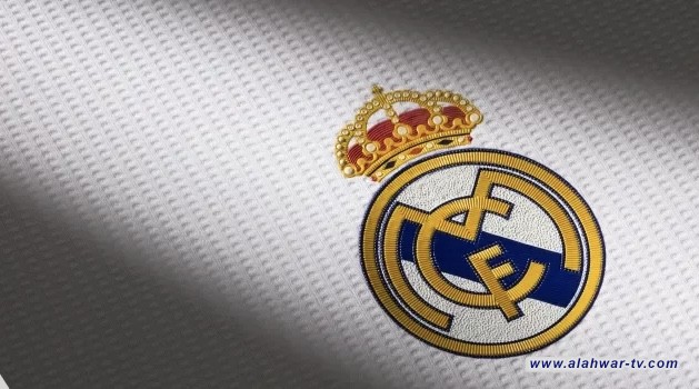 نجم ريال مدريد يهدد بالرحيل وبيريز يعترض