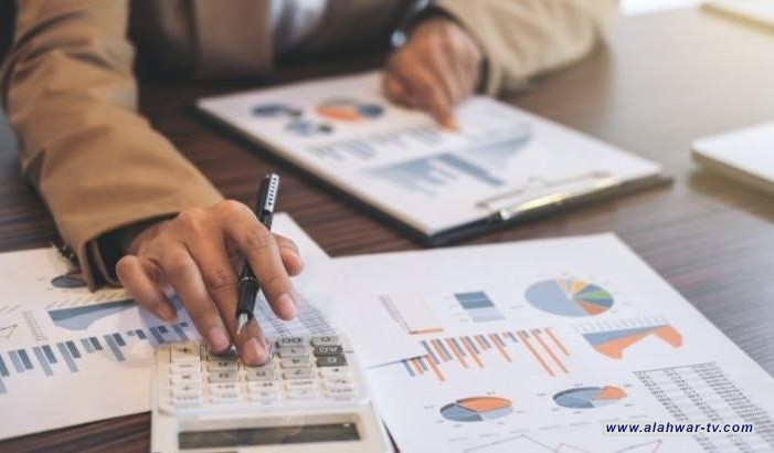 المالية النيابية تستبعد إرسال موازنة 2025.. والسبب