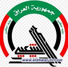 الحشد الشعبي: الرواتب مؤمنة بالكامل ولا توجد أية إشكالات مالية بشأنها