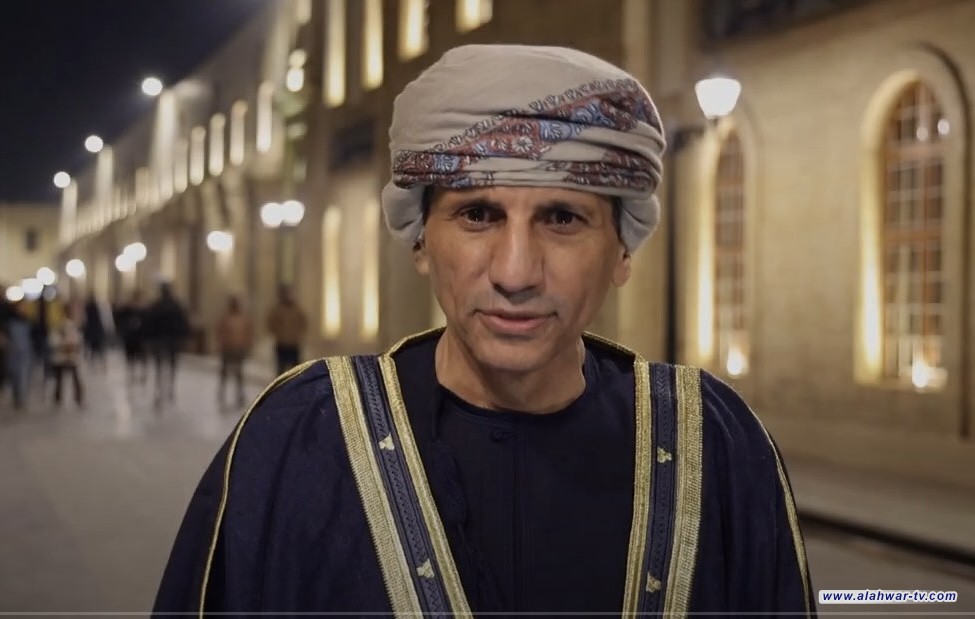 الحسان: مهمة اليونامي أنجزت بنجاح وسنغادر بطلب عراقي