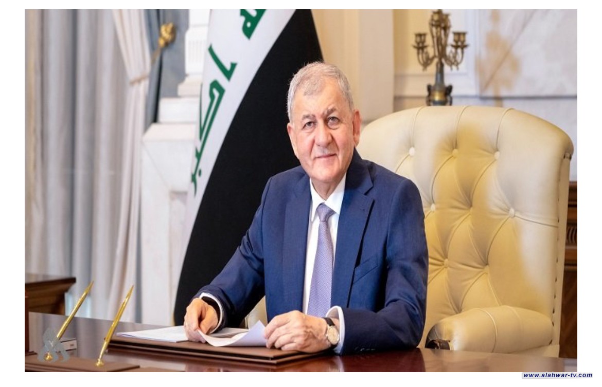 رئيس الجمهورية بمناسبة حلول العام الهجري الجديد: أهمية توحيد الصفوف لمواجهة التحديات