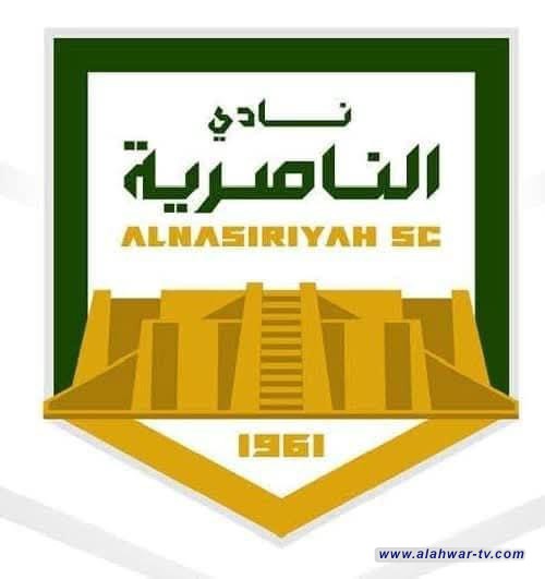 المكتب الإعلامي لنادي الناصرية: لا صحة لاقالة رئيس ادارة النادي