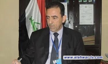 رعاية ذي قار تبدأ صرف منحة الطلبة لشهري حزيران وتشرين الأول