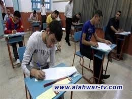 لأول مرة في العراق.. رئيس الوزراء يوافق على إطلاق مبادرة "العودة إلى الدراسة"