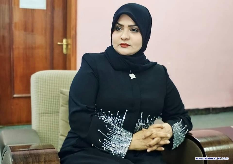 استحداث مكتب تشغيل مركزي دائمي في ذي قار يهدف لتشغيل الشباب العاطلين في الشركات النفطية