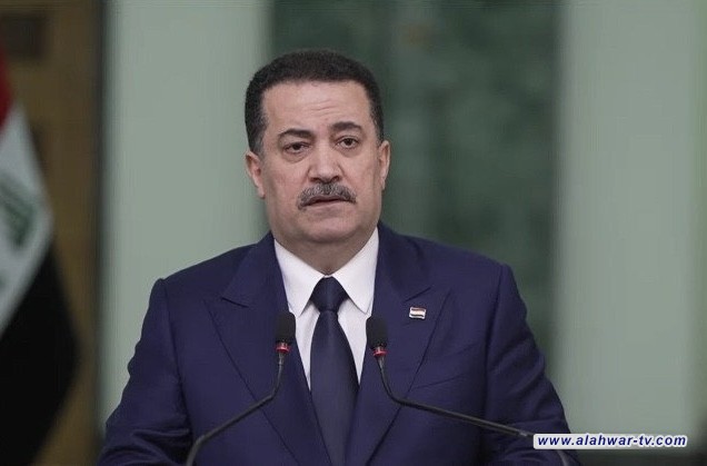 رئيس الوزراء: انتهاء بعثة اليونامي لا يعني نهاية الشراكة مع الأمم المتحدة