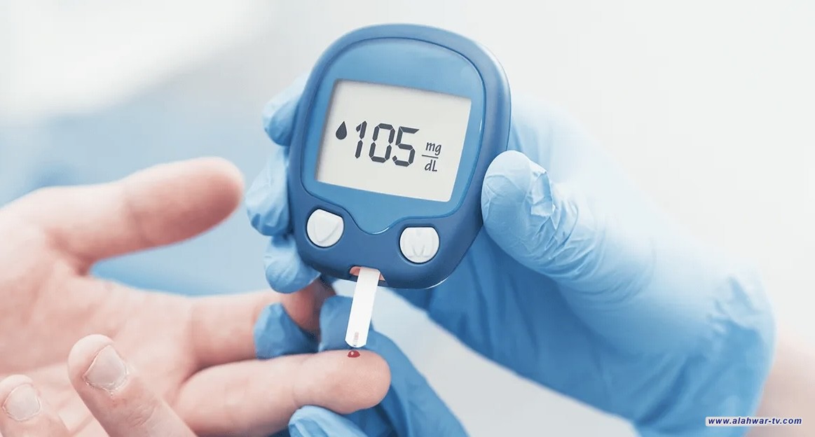 العراق السادس عربياً بعدد المصابين بمرض السكري