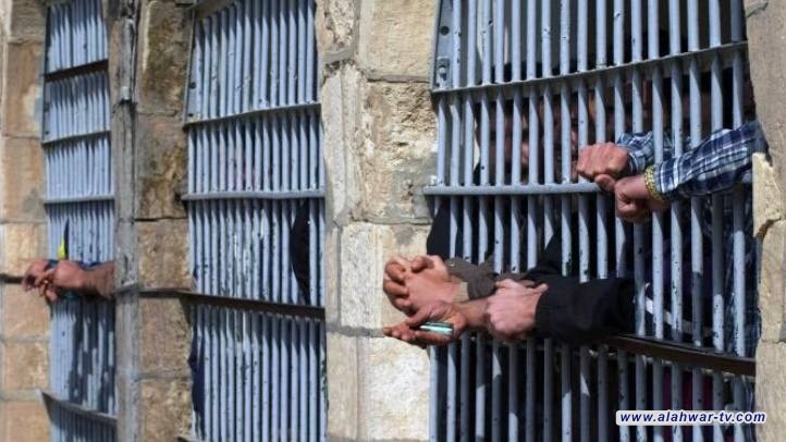 قراءة في قرار القضاء بشأن اعتماد الكفالة بدل الحبس: رغبة جادة لمعالجة الاكتظاظ بالسجون