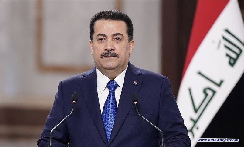 رئيس الوزراء: نحتاج إلى الامتثال للمحطات المشرقة في الهجرة النبوية لمواجهة التحديات والمخاطر