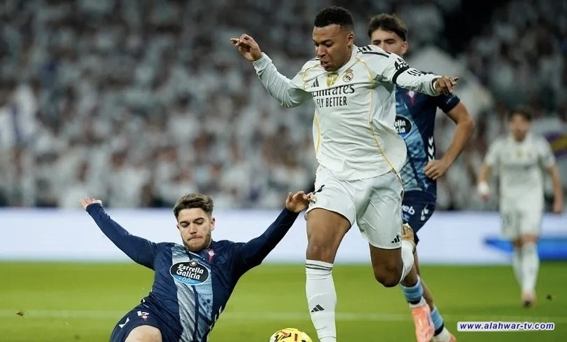 مواعيد أبرز مباريات اليوم في الدوريات العالمية