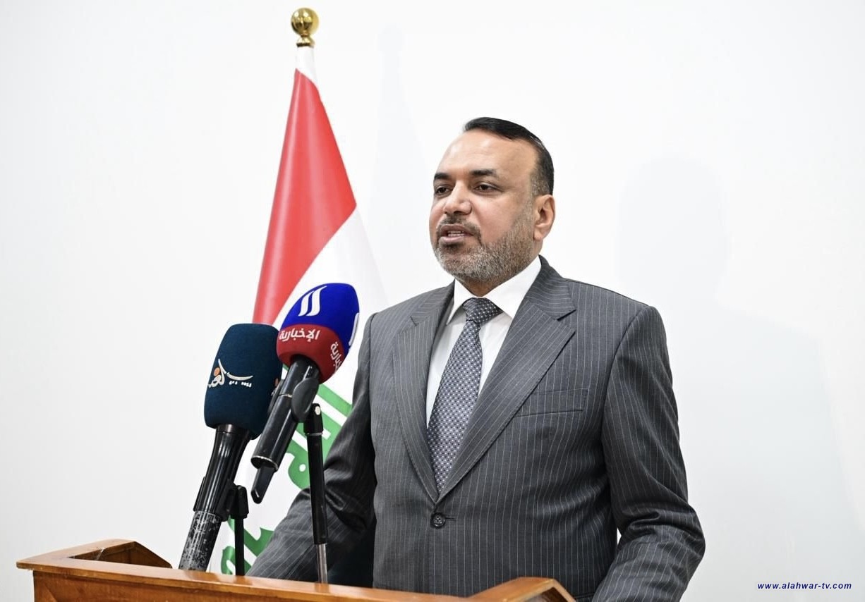 وزير العمل: قرب إطلاق السجل الاجتماعي الموحد لضمان العدالة الاجتماعية ومنع الازدواجية