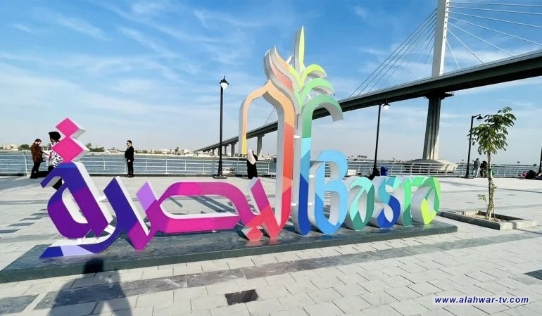 رسمياً.. البصرة تحتضن بطولة كأس الخليج للمنتخبات الأولمبية 2026