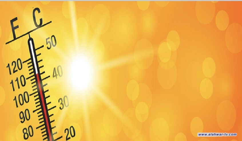 من الأكثر تضرراً من ارتفاع درجة الحرارة