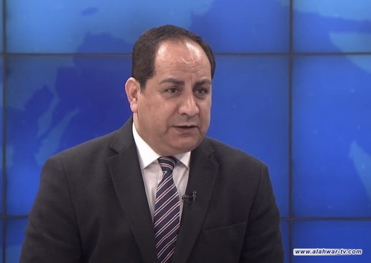 العوادي: آلية جديدة للتعامل مع الأمم المتحدة بعد انتهاء عمل الـ(يونامي