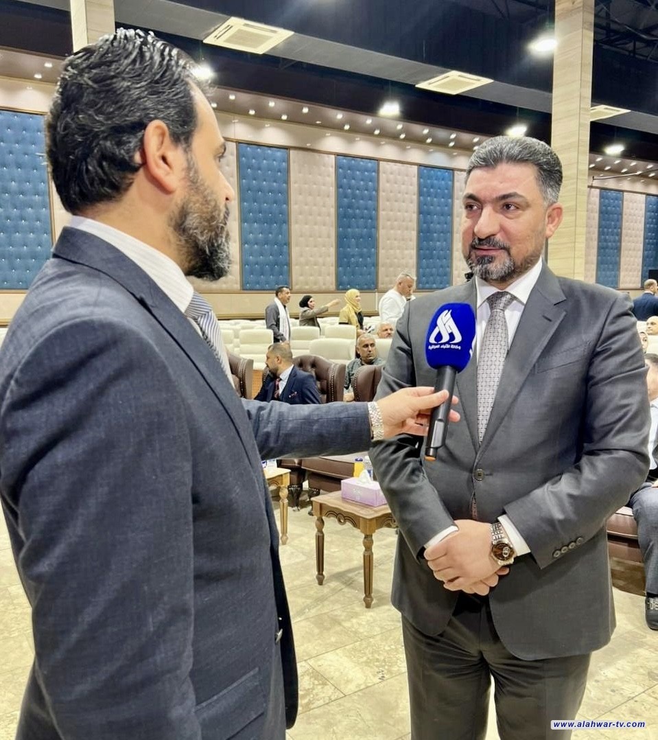 التجارة: عدد محدثي البطاقة التموينية إلكترونياً وصل إلى 38 مليوناً