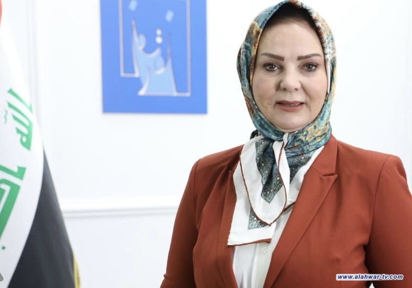 المفوضية تعلن قرب المباشرة بتدقيق قوائم المرشحين للانتخابات البرلمانية