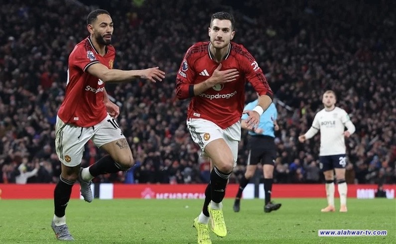 ريال مدريد يتحرك لحل أزمته الدفاعية