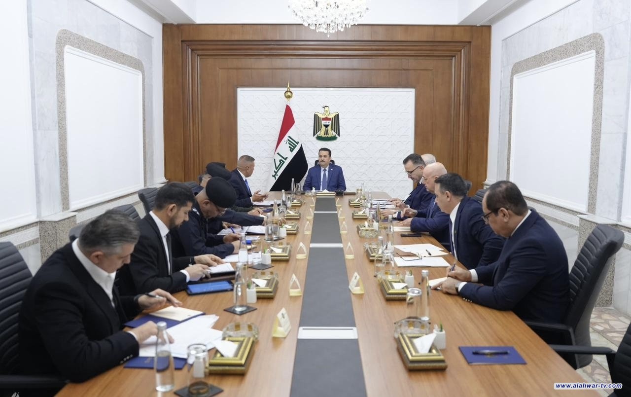 رئيس الوزراء يوجه بإكمال حوكمة البطاقة الموحدة لتكون مرجعا وطنيا إلكترونيا موحدا