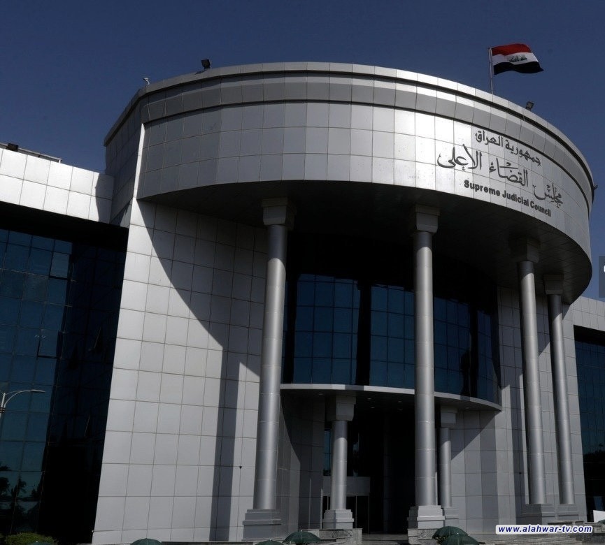 أهوار الجنوب تنشر أسماء الفائزين بالانتخابات بعد مصادقة المحكمة الاتحادية