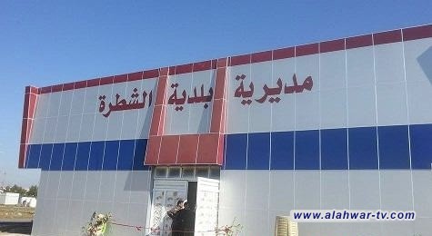 بلدية الشطرة .. خطة خدمية من ثلاثة محاور ودوام شفتين طيلة شهر محرم