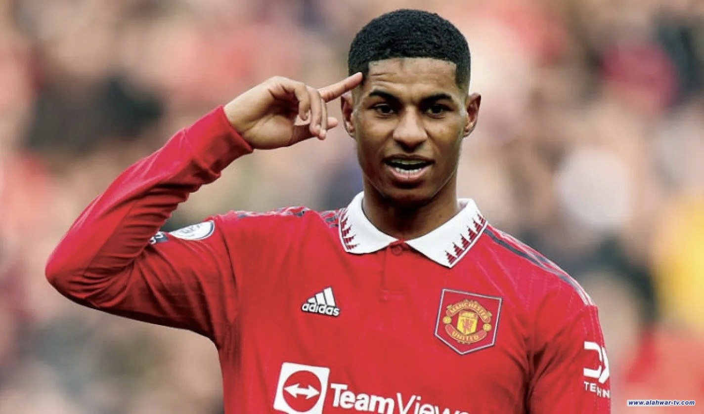 راشفورد إلى كامب نو.. صفقة يتمناها فليك ويخشاها الجميع