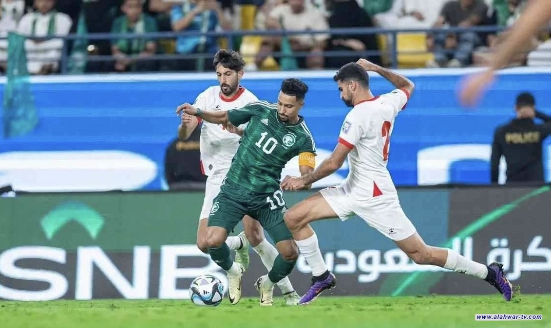 مواعيد مباريات اليوم في نصف نهائي كأس العرب وأبرز الدوريات العالمية