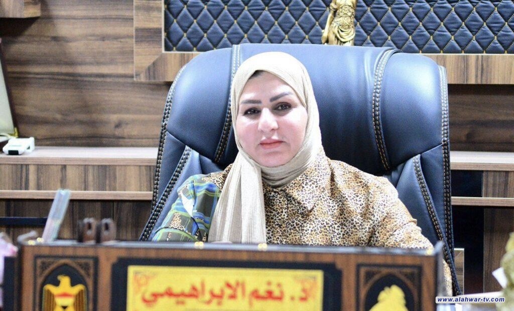 ذي قار: ملف قطع الأراضي لمرضى السرطان يصل رئاسة الوزراء والرد المرتقب