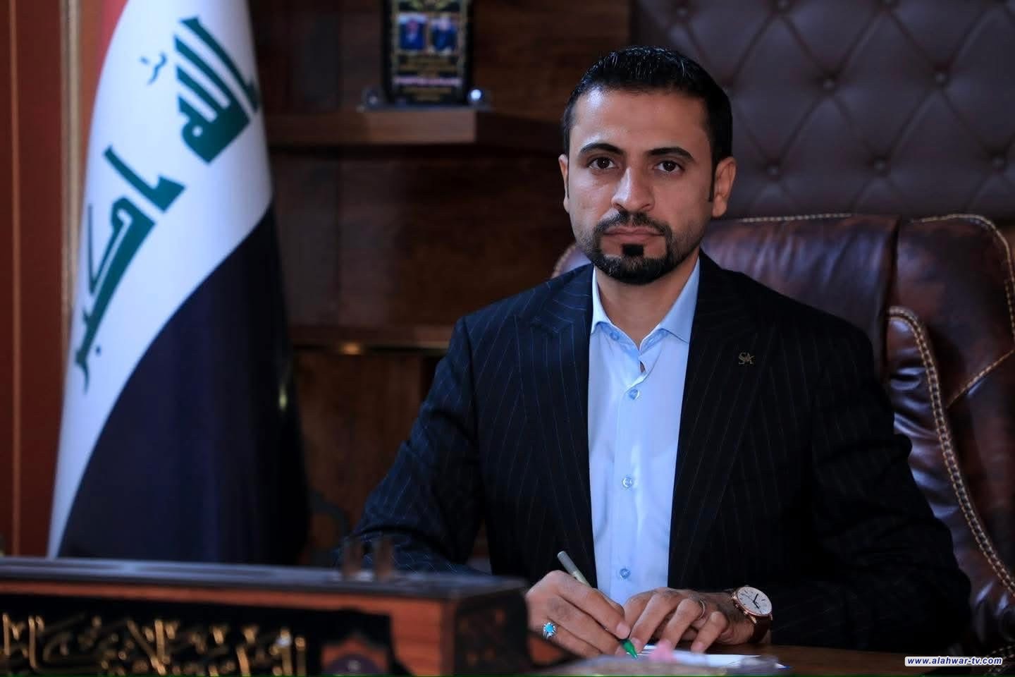 حكومة ذي قار: استنفار خدمي لدعم مراسم احياء عاشوراء