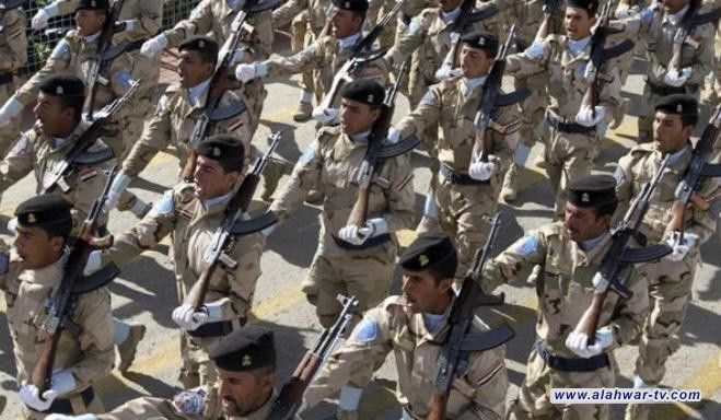 هل سيطرح قانون التجنيد  مجدداً على طاولة البرلمان؟ الامن النيابية تجيب