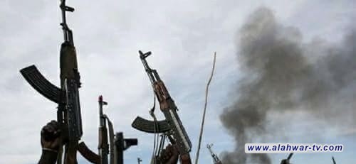 قتيل وجريحان بينهم امرأة في نزاع عشائري شمال الناصرية