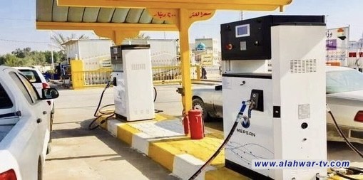 المنتجات النفطية: خطة لزيادة منافذ تزويد غاز السيارات السائل بعموم البلاد
