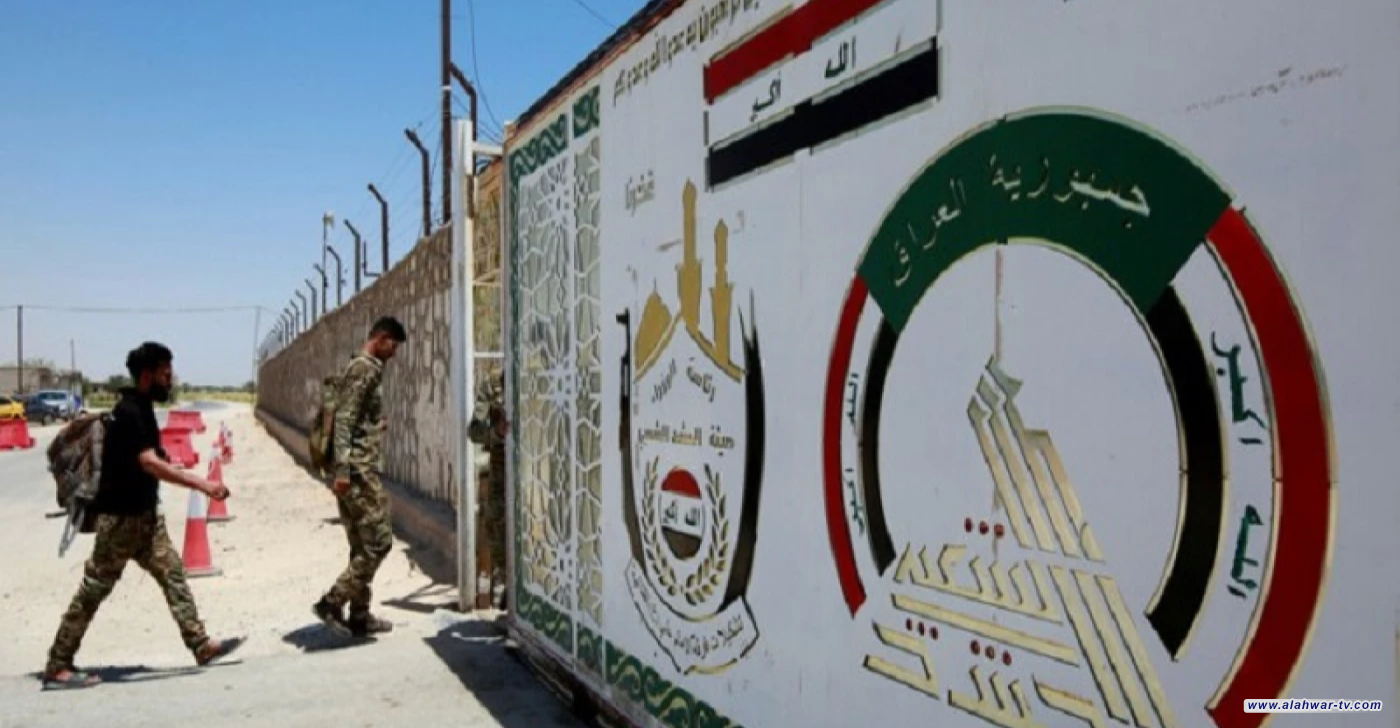 الفتح يعلق على تأخير صرف رواتب الحشد الشعبي: هذا ما يجري