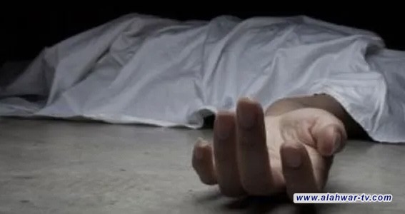 انتحار شاب عشريني في محافظة ذي قار بقضاء الشطرة