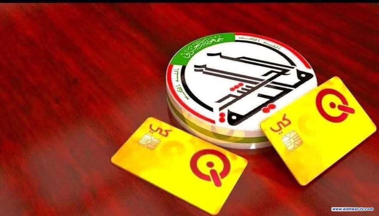 مدير الدائرة المالية والادارية في هيئة الحشد الشعبي يوضح بشأن رواتب المجاهدين