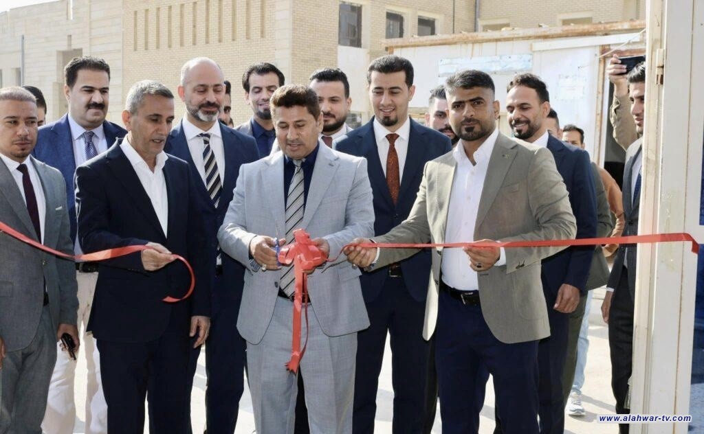 كلية الإعلام تطلق فعاليات الأسبوع العالمي لريادة الأعمال