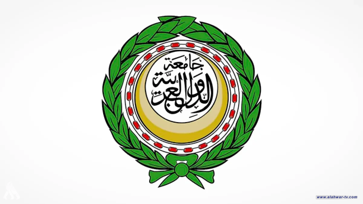 الجامعة العربية تدعو إلى الحفاظ على وحدة أراضي سوريا وسيادتها